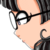 :iconchanixx1: