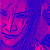 :iconchaniya: