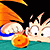:iconchanjisukio12: