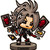 :iconchank-09: