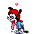 ChankaMuffin :iconchankamuffin: