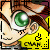 :iconchankaylore: