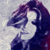 :iconchanmayfair:
