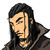 :iconchanmeleon: