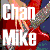 :iconchanmike: