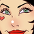 :iconchannahcrux-of-dream: