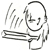 :iconchannantha: