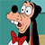 :iconchannard1990: