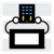 :iconchannel-91: