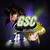 :iconchannel-liberty: