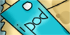 group avatar