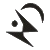 :iconchannel-z: