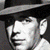 :iconchannel1suite: