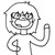 :iconchannel42: