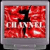 :iconchannel7: