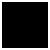 :iconchannel96: