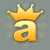 :iconchannelart: