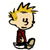 :iconchannelchanger: