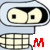 :iconchannelerstory: