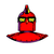 :iconchannelfrederator: