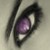 :iconChannelPurple: