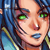 :iconchannelsix: