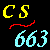:iconchannelsurfer663: