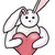 :iconchannelsurferjuanita: