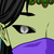 :iconchannex123: