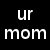:iconchanni-chan: