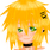 :iconchanni-nya:
