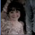 :iconchanniebobannie:
