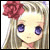 :iconchanniekun:
