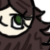 :iconchannien: