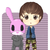 :iconchannijang: