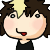 :iconchannosebleedplz: