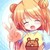 :iconchanny-chan1: