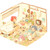 :iconchanny-nekoko101: