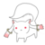 :iconchanny-nekoko101: