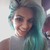 :iconchannysworld: