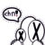 :iconchanooo: