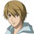 :iconchanoro: