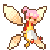 :iconchanosuke: