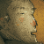 :iconchanouga: