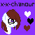 :iconchanour-bases: