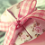 :iconchanphotography: