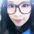 :iconchanplet21: