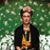 :iconchanq08: