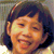 :iconchanrkl:
