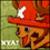 :iconchans-revolution: